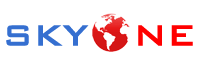 Skyone Technologies